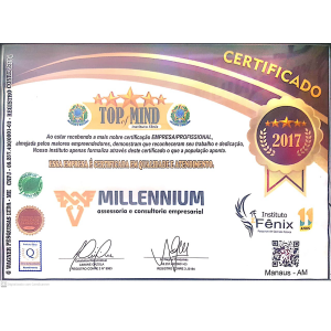 CERT-CERTIFICADO TOP of MIND