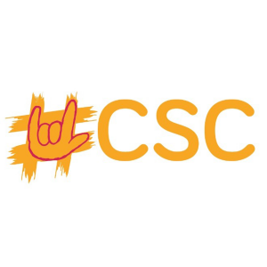 CERT-CSC