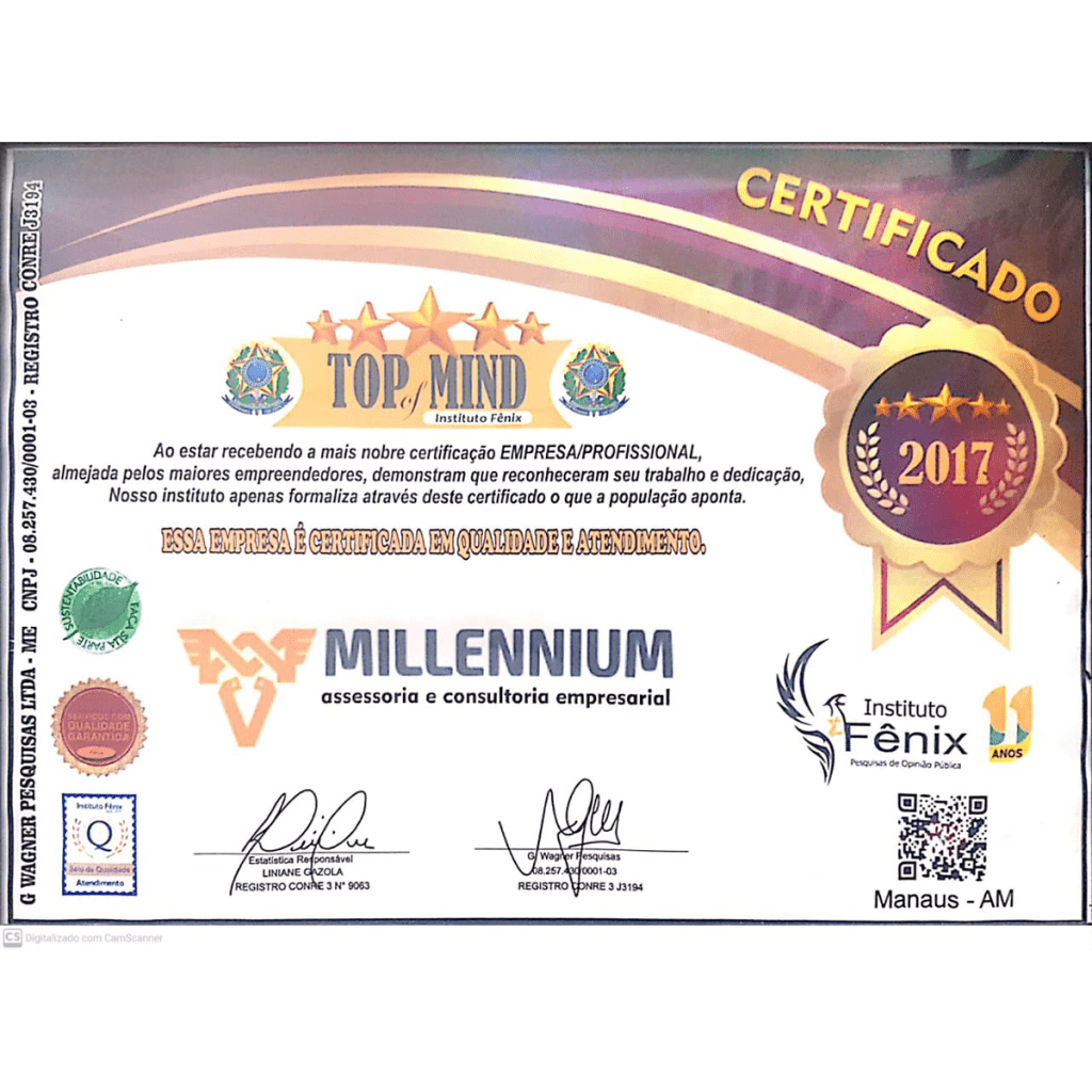CERT-CERTIFICADO-TOP-of-MIND-1-1024x1024 (1)