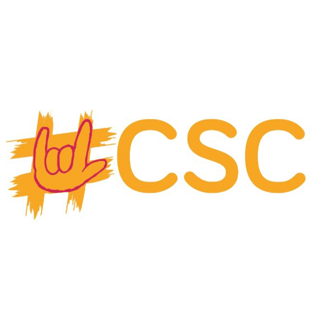 CERT-CSC-1-1024x1024 (1)