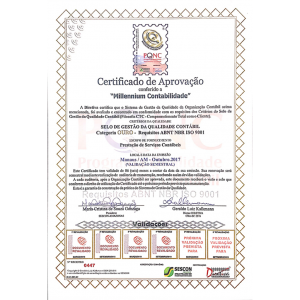 CERT-Certificado-de-Aprovacao-PNCQ2-1024x1024