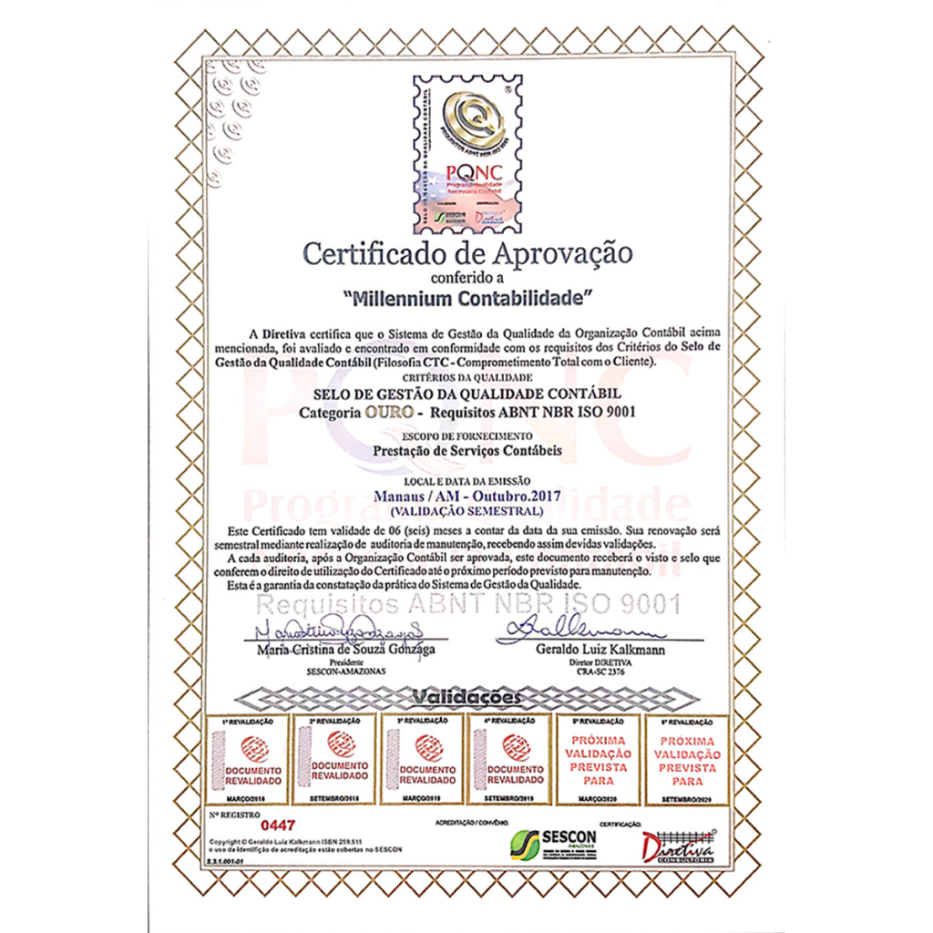 CERT-Certificado-de-Aprovacao-PNCQ2-1024x1024