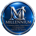 MILLENNIUM