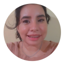Assinatura colaboradores (14)