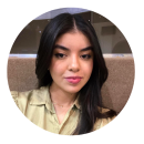 Assinatura colaboradores (32)