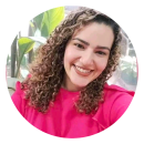 Assinatura colaboradores