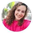 Assinatura colaboradores Assinatura colaboradores