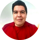 Foto Colaborador (2)
