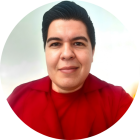 Foto Colaborador (2)