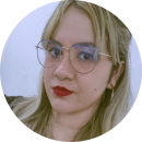 Foto Colaborador